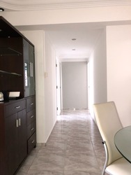 Blk 84B Lorong 2 Toa Payoh (Toa Payoh), HDB 5 Rooms #163501192